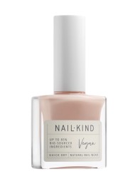 Nail Kind Nude & Proud