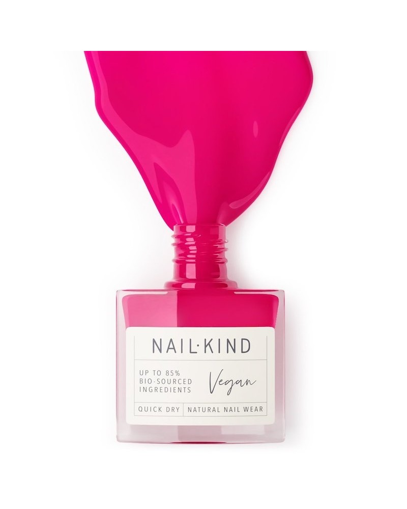 Nail Kind Own it