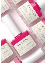 Nail Kind Own it