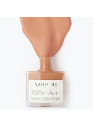 Nail Kind Vanilla Fudge