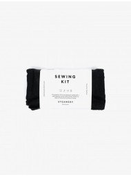 The Steamery Sewing Kit