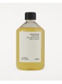 Pack shot af Frama Apothecary Hand Wash Refill 500 ml på hvid baggrund