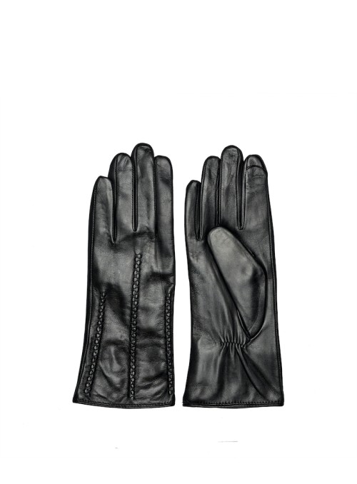 Re:Designed Kaci gloves black