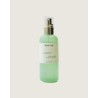 Pack shot af Hyeja Skincare Vegan Lotus Facial Mist på neutral baggrund