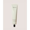 Pack shot af Hyeja Skincare Vegan Rice Face Cream Ansigtscreme på neutral baggrund