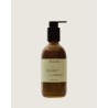 Pack shot af Hyeja Skincare Vegan Rice Cleansing Milk Rensemælk på neutral baggrund