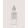 Pack shot af Hyeja Skincare Vegan Heartleaf Serum på neutral baggrund