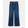 Pack shot af Closed Glow Up Denim Jeans Dark Blue