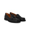 Pack shot af Angulus 1706 Penny Loafer på hvid baggrund