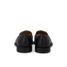 Pack shot af Angulus 1706 Penny Loafer hæl