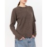 Modelbillede af Leveté Room Eloise 2 Cashmere Taupe