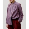 Modelbillede af Apof Nicole Shirt Rollo