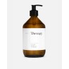 Pack shot af No17 Therapy Calm Forest Body & Hand Soap - Eucalyptus & Geranium