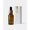 Pack shot af No17 Therapy Calm Forest Aroma Oil - Eucalyptus & Geranium