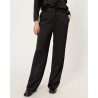 Model billede af Gerard Darel Candice satin bukser