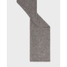 Pack shot af Gerard Darel Delphine Scarf Grey