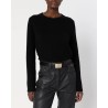 Model billede af Gerard Darel Emelyne cashmere strik