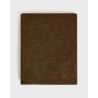 Pack shot af Gerard Darel Delphine Scarf Brown