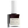 Pack shot af Nail Kind Truffle Temptation Vegansk Neglelak på hvid baggrund