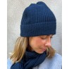 Model billede af Gerard Darel Gaelle Cashmere Hue Ink