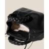 Pack shot indvendig af Hereu Bombon Bag S Supple Shiny Black