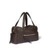 Pack shot af Jerome Dreyfuss Lucky Bowling Buffalo Mocca