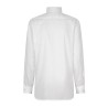 Pack shot af Britt Sisseck Tuxedo Shirt Tux