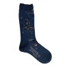 Pack shot af Antipast AM-806 Wind & The Acorn Tree Navy