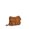 Pack shot af Jerome Dreyfuss Harry S Lambskin Camel