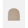 Pack shot af Dondup Cashmere Beanie Beige