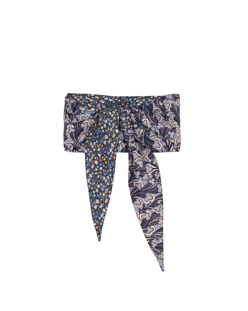 Pack shot af Apof Palma Bandana Antheia/Laith