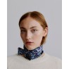 Model billede af Apof Palma Bandana Antheia/Laith