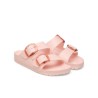 Pack shot af Birkenstock Arizona BB EVA Light Rose
