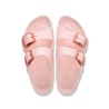 Pack shot af Birkenstock Arizona BB EVA Light Rose
