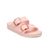 Pack shot af Birkenstock Arizona BB EVA Light Rose