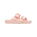 Pack shot af Birkenstock Arizona BB EVA Light Rose