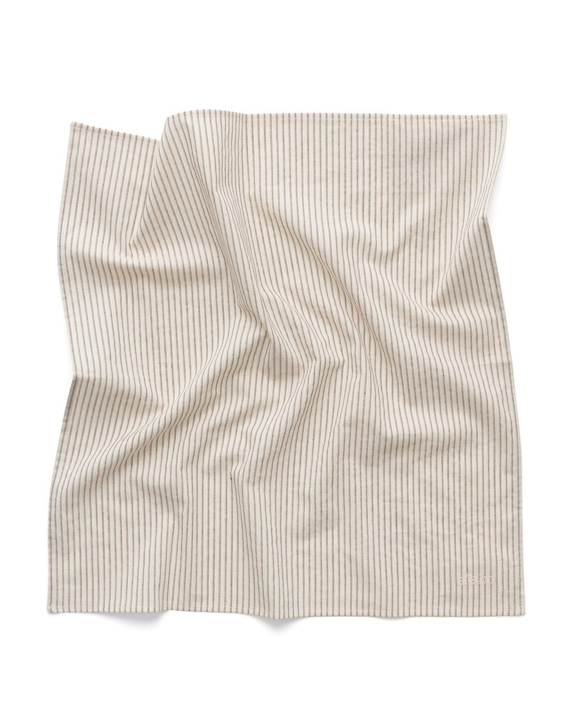 Pack shot af Aiayu Charlie Scarf Epure Mix Black