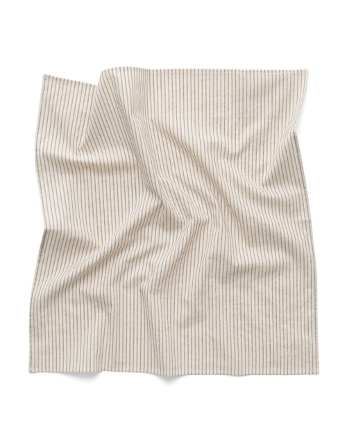 Pack shot af Aiayu Charlie Scarf Epure Mix Black