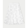 Pack shot af Herskind William Skirt White
