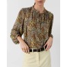 Model billede af Gerard Darel Carinne Tunic Multi