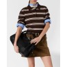 Model billede af Gerard Darel Leila Polo Brown