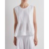 Model billede af Meimeij Top White