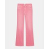 Pack shot af Closed Jovanna Jeans Peony Pink