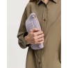 Model billede af Aiayu Helen Classic Clutch Mix Misty Lilac Albicant
