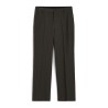 Pack shot af Aiayu Milo Pant Cotton Soil