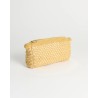 Pack shot af Aiayu Helen Classic Clutch Mix Yellow Stone
