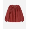 Pack shot af Vanessa Bruno Edme Tunic Epice
