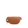 Pack shot af Jerome Dreyfuss Lino Banane Split Suede Caramel