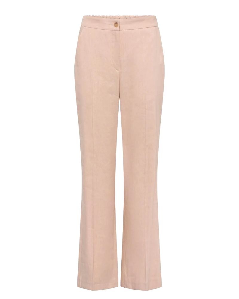 Pack shot af Gerard Darel Alayna Trouser Nude