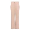 Pack shot af Gerard Darel Alayna Trouser Nude